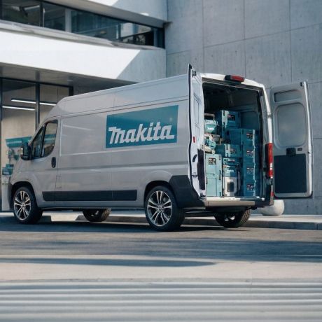 Бесплатная доставка