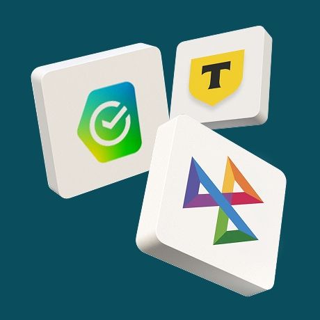 Покупка без сложностей