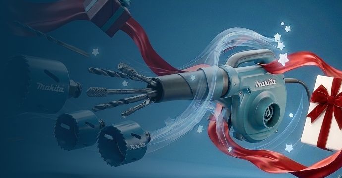 Подарок от 3000 рублей