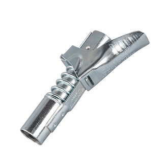 Для специального инструмента