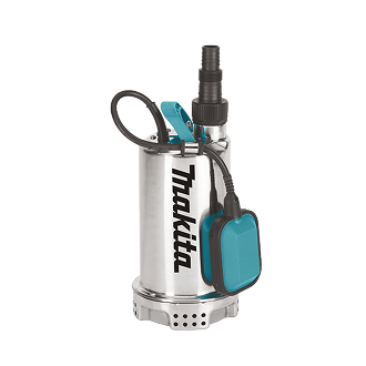 Дренажные насосы