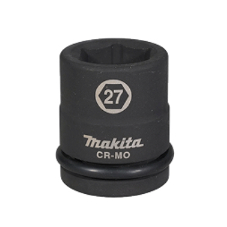 Торцевые головки