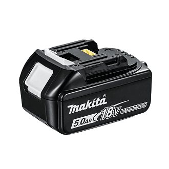 Аккумуляторы