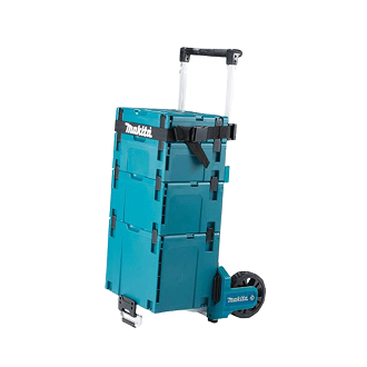 Системы хранения