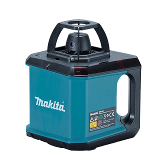 Нивелиры, дальномеры и уровни