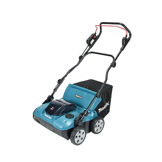 Садовая техника