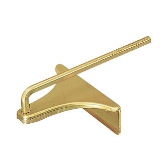 Для рубанков