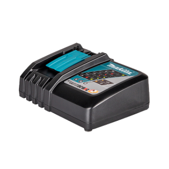 Зарядные устройства