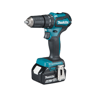 Безударные