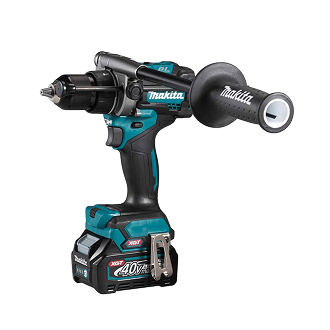 Электроинструмент