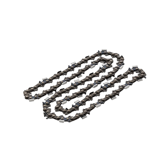 Пильные цепи и шины