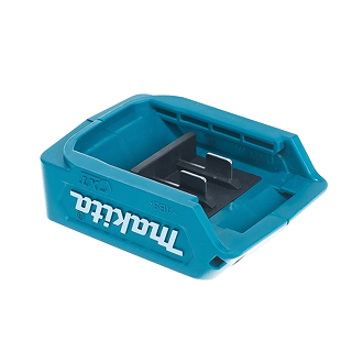 Адаптеры и переходники