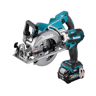 Наборы электроинструмента