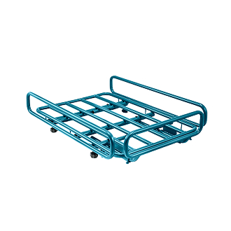 Прочие аксессуары для садовой техники