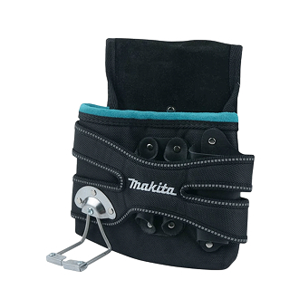 Поясные сумки и кобуры