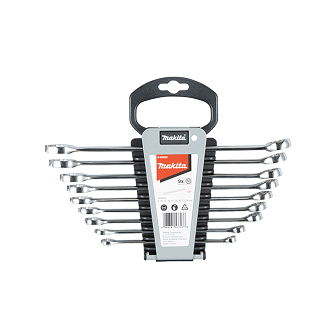 Гаечные ключи