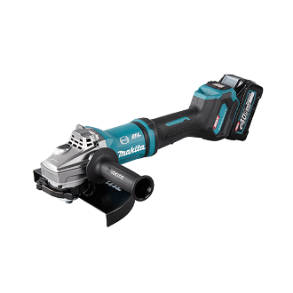 Угловые шлифмашины