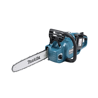 Цепные пилы