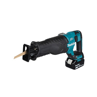 Сабельные и аллигаторные