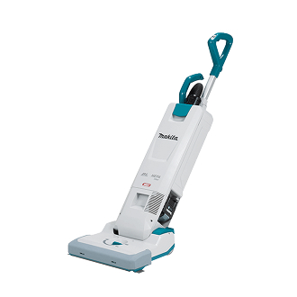 Ручные и бытовые пылесосы