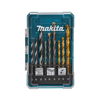 Универсальные наборы