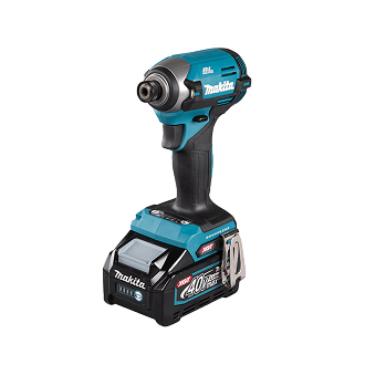 Шуруповерты