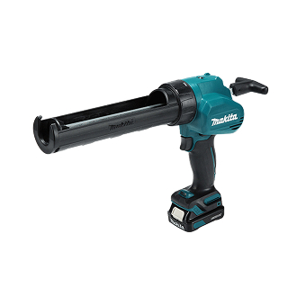 Клеевые и смазочные пистолеты