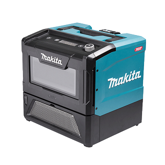 Аккумуляторная бытовая техника