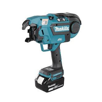 Специальный инструмент