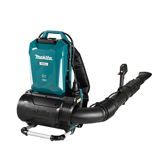 Воздуходувы