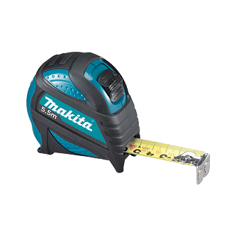 Измерительный инструмент