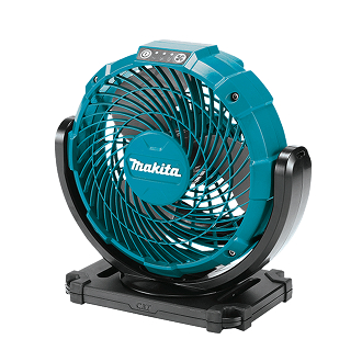 Вентиляторы