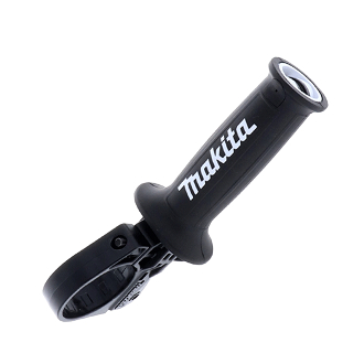 Для перфораторов