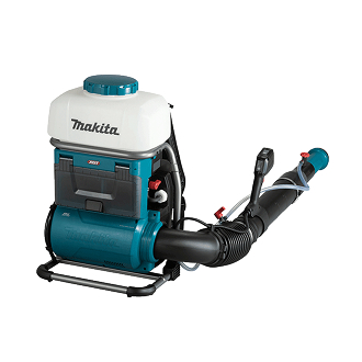 Опрыскиватели