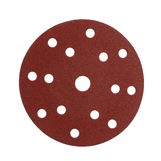 Шлифкруги и шлифленты