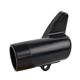 Адаптеры и переходники