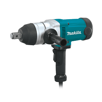 Гайковерты