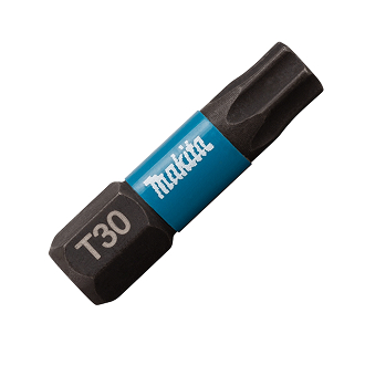 Насадки и биты