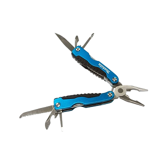 Ручной инструмент