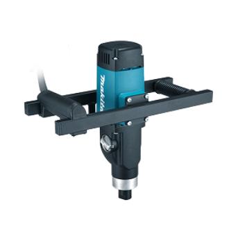 Дрели-миксеры