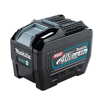 Аккумуляторы