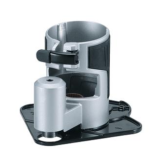 Для фрезеров