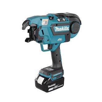 Специальный инструмент