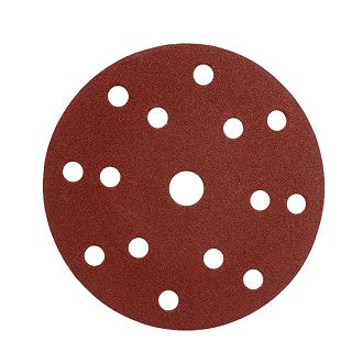 Шлифкруги и шлифленты