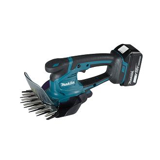 Садовые ножницы и секаторы