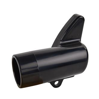 Адаптеры и переходники