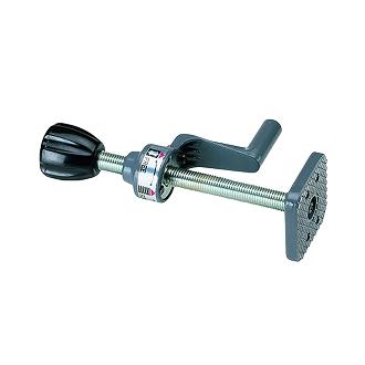 Для пил и лобзиков