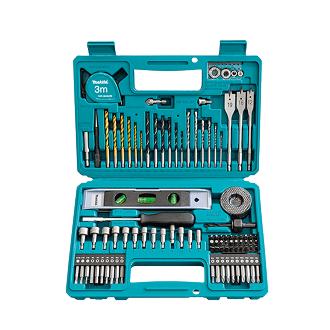 Наборы оснастки