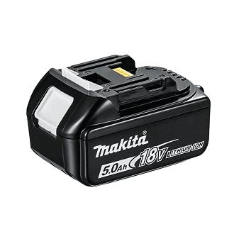 Аккумуляторы