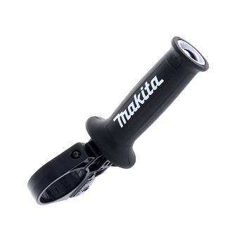 Для перфораторов